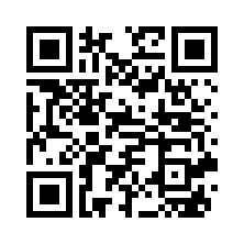 SWT Total Car Care QR Code