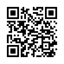 In Flower QR Code