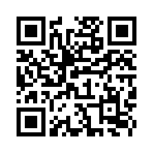 BibiSol QR Code