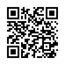 Salas Salsas QR Code