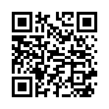 Merit Heating & Air QR Code