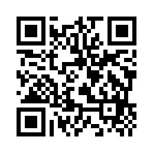 Nelson Bros QR Code