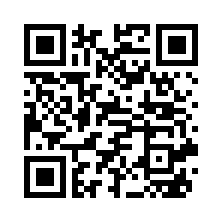 Steve Herman - Nelson Commercial Real Estate QR Code