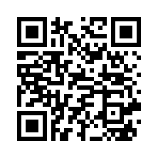 Jolark Handyman Services QR Code