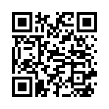 Haven Arts Collective QR Code