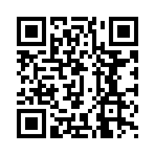 Omorfia Designs Inc QR Code