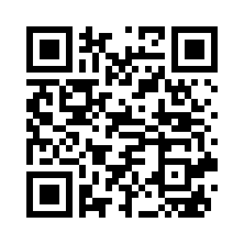 Prosper Physical Therapy And Pelvic Rehab QR Code