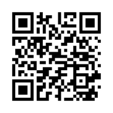 Edify Salon QR Code