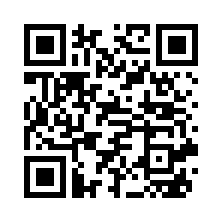 B Well QR Code
