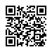 Southern Perfection BBQ QR Code