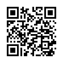 Hotworx QR Code