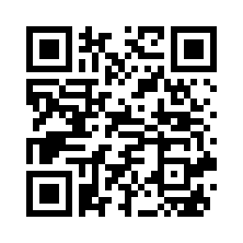 Sioux Empire IT Services QR Code
