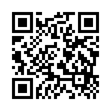 Gibs Sports Bar QR Code