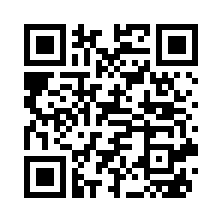 PhysioLife 605 QR Code