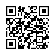Ziggis Coffee QR Code
