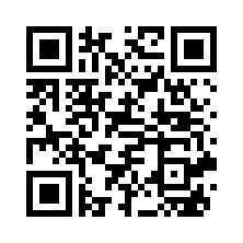 Gloss Nail Spa QR Code