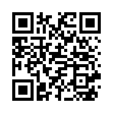 Carpet Land QR Code