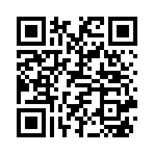 Gate City Events & Lodging QR Code