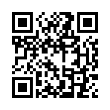 Cheezy Noodlez Gourmet Mac & Cheeze QR Code