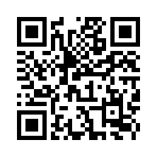 Hunny & Bunny QR Code