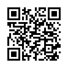 The Corndog Company QR Code