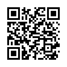 Millie's Floral Co QR Code