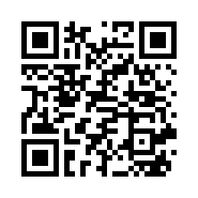 Heartland Hardware Appliance & Repair QR Code