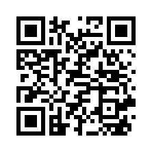 Verley Good Handyman QR Code