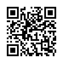 41st Street Laundry QR Code