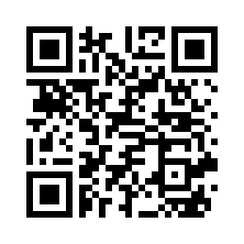Dirks Pressure Washing QR Code