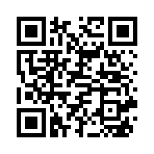 Tuschen's Taxidermy QR Code