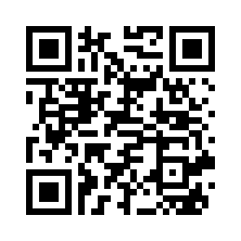 Midwest Welding QR Code