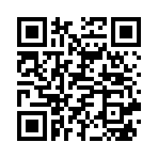 Hot Steel Fabrication QR Code