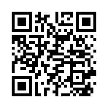 Quality Welding & Manufacturing QR Code
