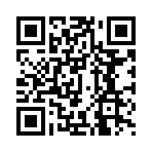 Wheeler Tank Manufacturing QR Code