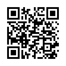 Ponderosa Lodge Senior Living QR Code