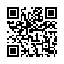 Bare Skin Aesthetics QR Code