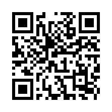 Ashley's Maids QR Code