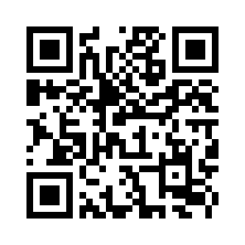 H & M Commercial Cleaning QR Code