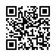 Trio Jazz Club QR Code