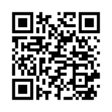 Calvary Elite Gymnastics & Tumbling QR Code