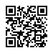 Fire & Stone Gallery QR Code