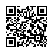 Dream Home Appliance And Beds QR Code