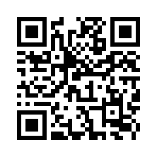 Brother's Rentals LLC QR Code