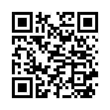 Melissa Dawn Photography QR Code