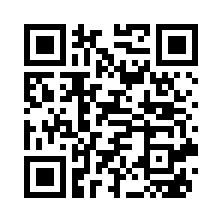Sioux Empire Shine QR Code
