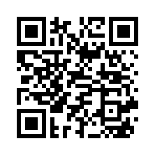 Ironwood Steakhouse QR Code