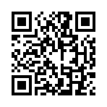You Glow Girl Spray Tanning QR Code