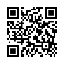 Take 5 Oil Change QR Code