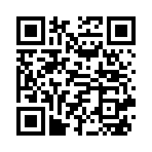 Serendipity Studio QR Code